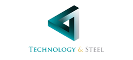 TECHNOLOGY AND STEEL