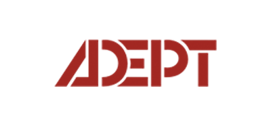 ADEPT