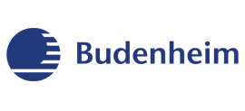 Budenheim