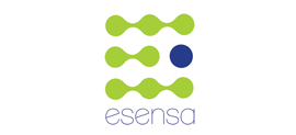 ESENSA