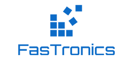 FASTRONICS