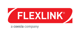 FLEXLINK