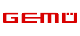GEMÜ