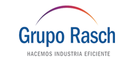 GRUPO RASCH