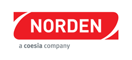 NORDEN