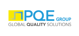 PQE Group