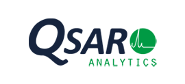 QSAR