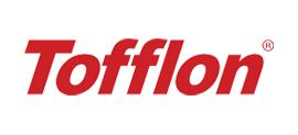 TOFFLON CIMA
